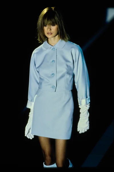 Look 11